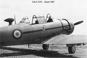 181- ARMEE DE L'AIR EN ALGERIE 1945-1962-29 (11)